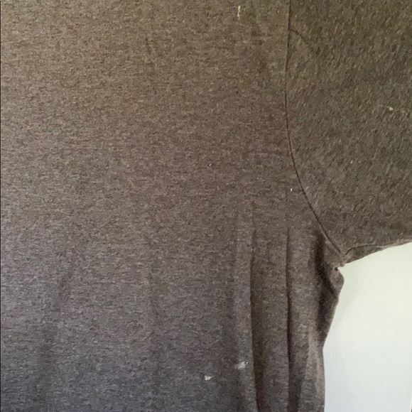 Tokyo Five Brand T-Shirt *3 for $15* - Picture 5 of 5